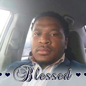 Meet your Posher, Darryl